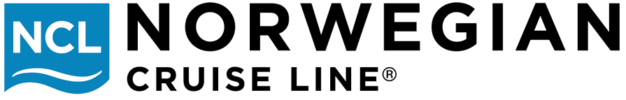 norwegian-cruise-line-vector-logo