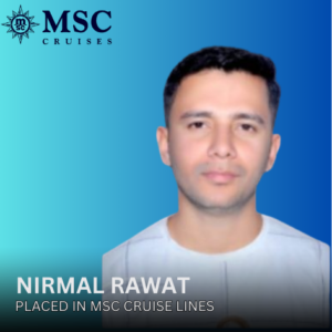 NIRMAL RAWAT