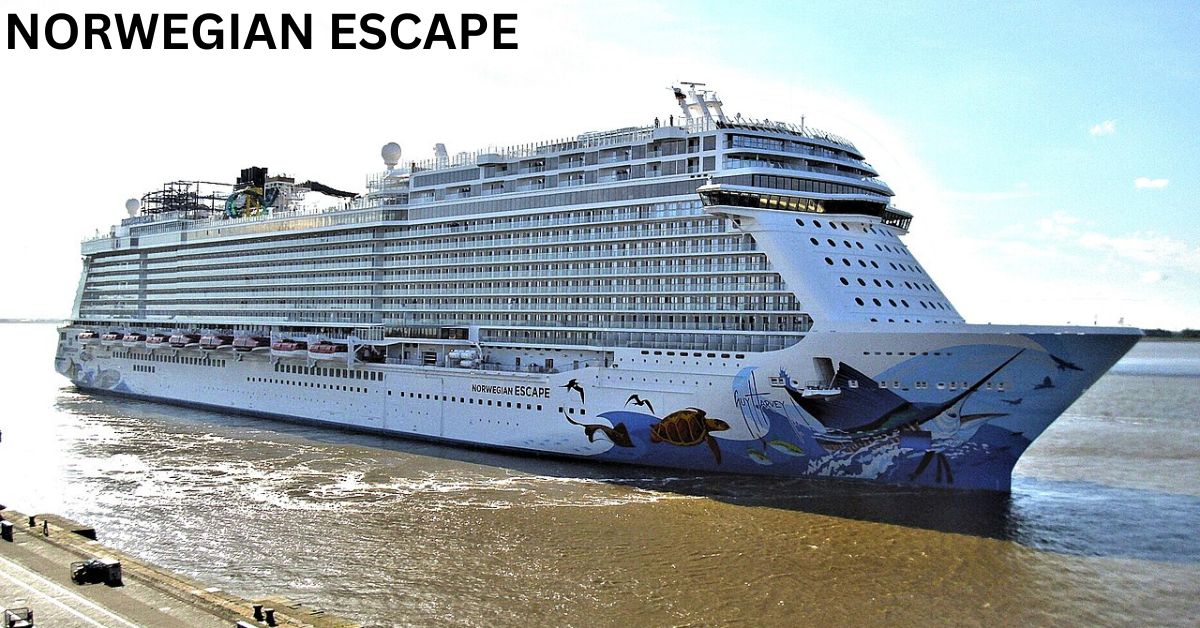 Top 10 Cruise Lines in the World