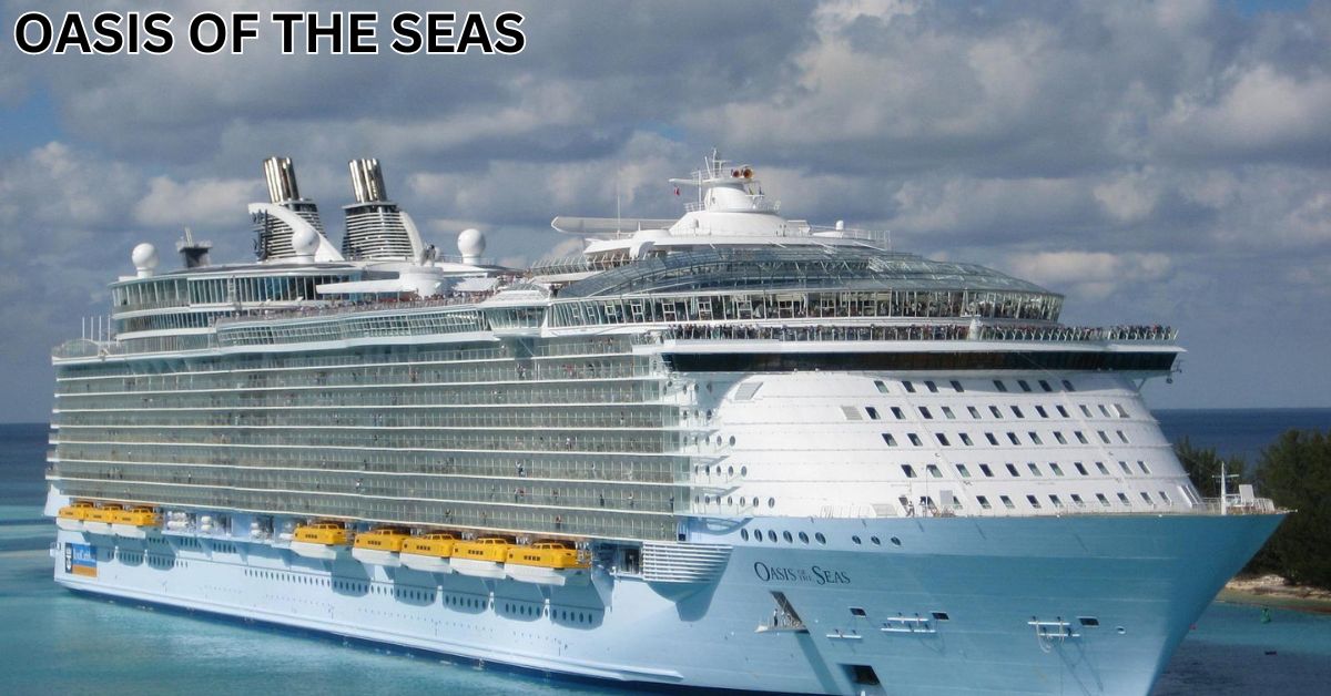 Top 10 Cruise Lines in the World