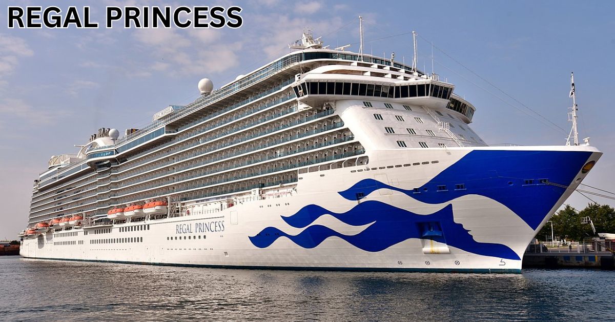 Top 10 Cruise Lines in the World