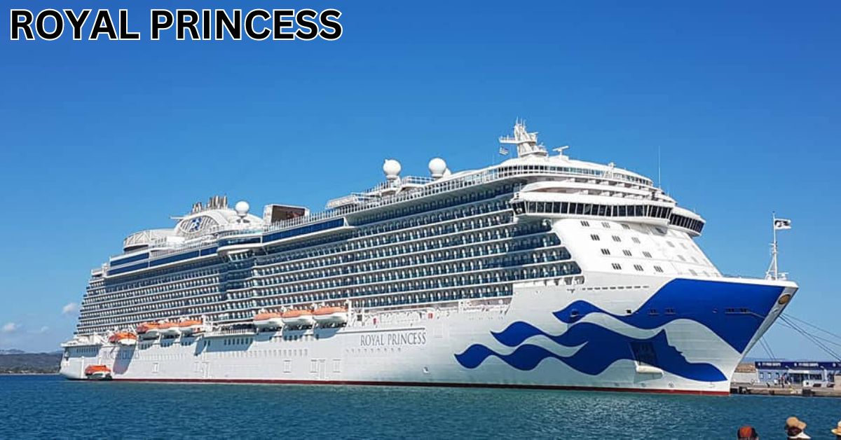 Top 10 Cruise Lines in the World