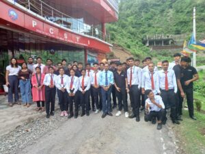 IMG-20240717-WA0020-300x225