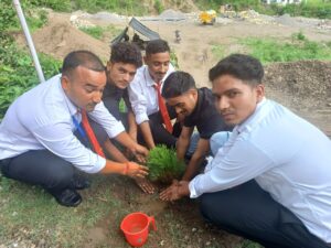 IMG-20240717-WA0021-300x225