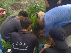 IMG-20240717-WA0022-300x225