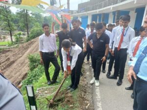 IMG-20240717-WA0032-300x225