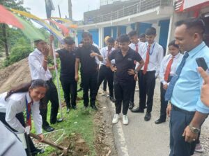 IMG-20240717-WA0033-300x225