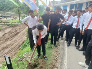 IMG-20240717-WA0034-300x225