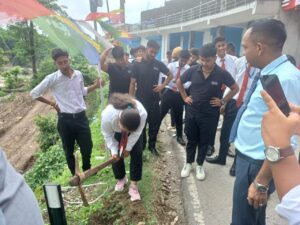 IMG-20240717-WA0035-300x225