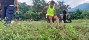 WhatsApp-Image-2024-03-20-at-15.57.56_05e05df7-300x135