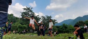 WhatsApp-Image-2024-03-20-at-15.57.57_e9794fa2-300x135