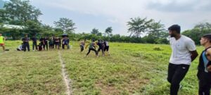 WhatsApp-Image-2024-03-20-at-15.57.58_4be038b2-300x135