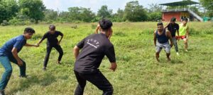 WhatsApp-Image-2024-03-20-at-15.58.39_8c78e992-300x135