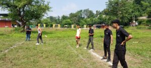 WhatsApp-Image-2024-03-20-at-15.58.40_bbf73875-300x135