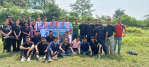 WhatsApp-Image-2024-03-20-at-15.58.41_6d691790-300x135