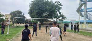 WhatsApp-Image-2024-03-20-at-15.58.42_a5ce086d-300x135