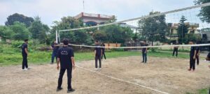 WhatsApp-Image-2024-03-20-at-15.58.44_a80a5969-300x135