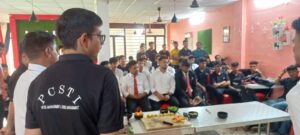 WhatsApp-Image-2024-03-20-at-16.05.50_3ba12ae2-300x135