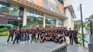 WhatsApp-Image-2024-03-20-at-16.05.54_af0a6b69-300x169