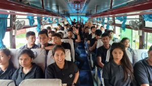 WhatsApp-Image-2024-03-20-at-16.08.41_566ef398-300x169