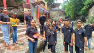 WhatsApp-Image-2024-03-20-at-16.08.42_5d3e5209-300x169