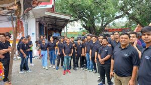 WhatsApp-Image-2024-03-20-at-16.08.43_8a478e85-300x169