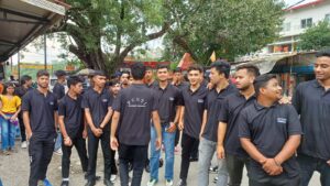 WhatsApp-Image-2024-03-20-at-16.08.45_a90ae755-300x169