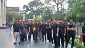 WhatsApp-Image-2024-03-20-at-16.08.46_628708ef-300x169