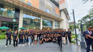 WhatsApp-Image-2024-03-20-at-16.09.55_0e0d1af1-300x169