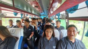 WhatsApp-Image-2024-03-20-at-16.09.57_0d9aa4d3-300x169