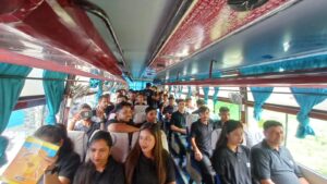 WhatsApp-Image-2024-03-20-at-16.09.57_5f705571-300x169