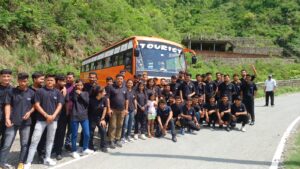 WhatsApp-Image-2024-03-20-at-16.09.58_c7642c24-300x169