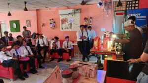 WhatsApp-Image-2024-03-20-at-16.12.56_7c337e61-300x169