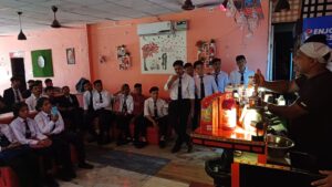 WhatsApp-Image-2024-03-20-at-16.13.04_8e6e02a9-300x169