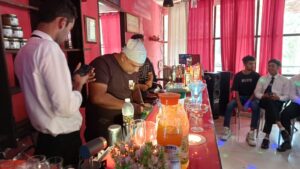 WhatsApp-Image-2024-03-20-at-16.13.07_c8d1d7e3-300x169