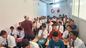 WhatsApp-Image-2024-03-20-at-16.13.29_f33e5bcf-300x169