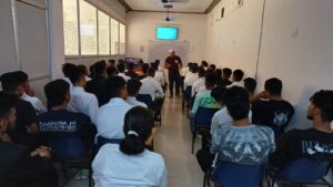 WhatsApp-Image-2024-03-20-at-16.13.29_f5a97764-300x169