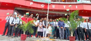 WhatsApp-Image-2024-03-20-at-21.47.10_88a7a260-300x135