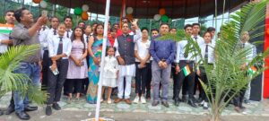 WhatsApp-Image-2024-03-20-at-21.47.15_63f95674-300x135