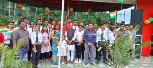 WhatsApp-Image-2024-03-20-at-21.47.16_a7f0fe8a-300x135