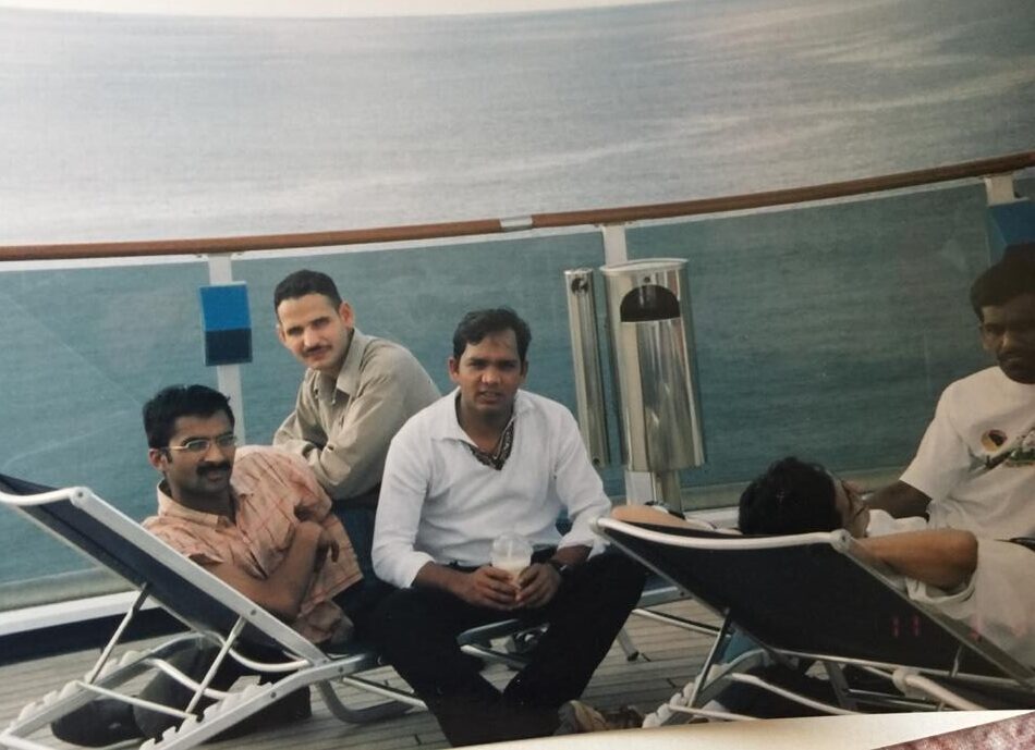 WhatsApp-Image-2024-03-29-at-00.47.42_936ac6de-e1711655026350