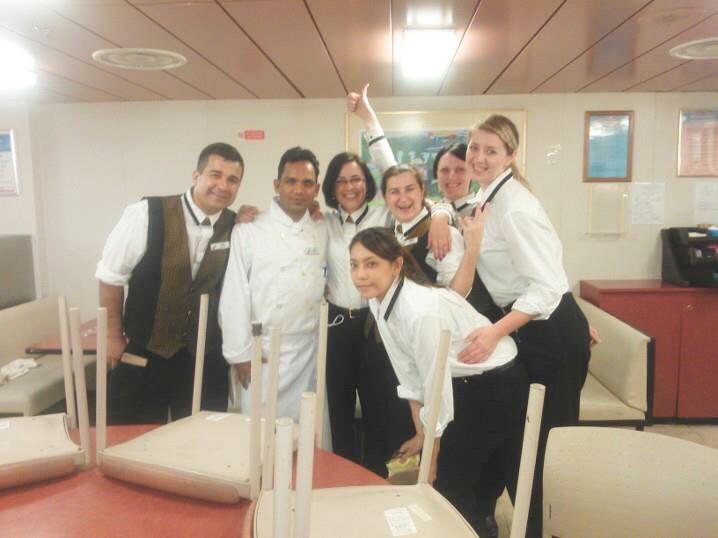 WhatsApp-Image-2024-03-29-at-00.47.43_15dfb535 (1)