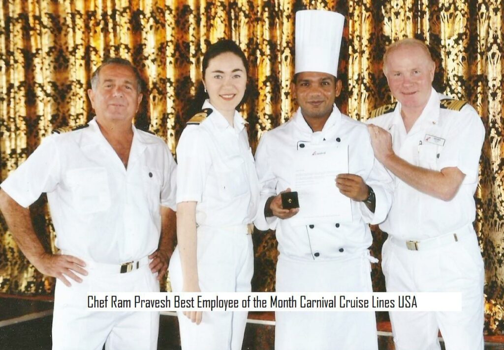 WhatsApp-Image-2024-03-29-at-00.47.44_26c3600a (1)