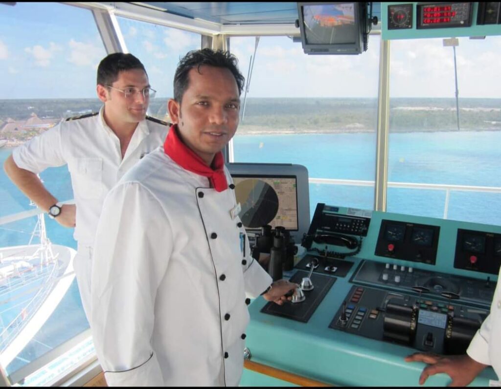 WhatsApp-Image-2024-03-29-at-01.16.48_4c613615