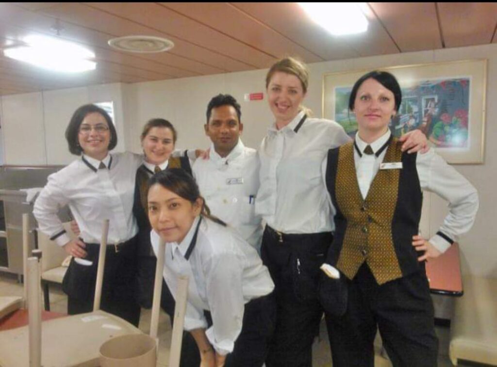 WhatsApp-Image-2024-03-29-at-01.16.48_f3982551