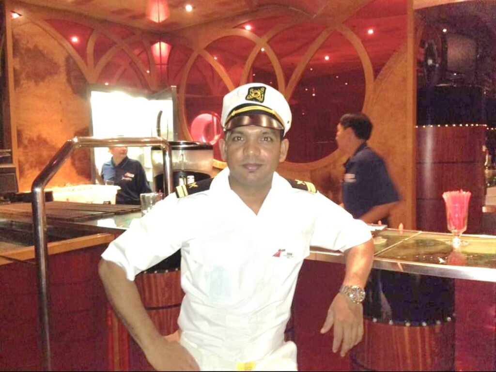 WhatsApp-Image-2024-03-29-at-01.16.49_7bf5b6da