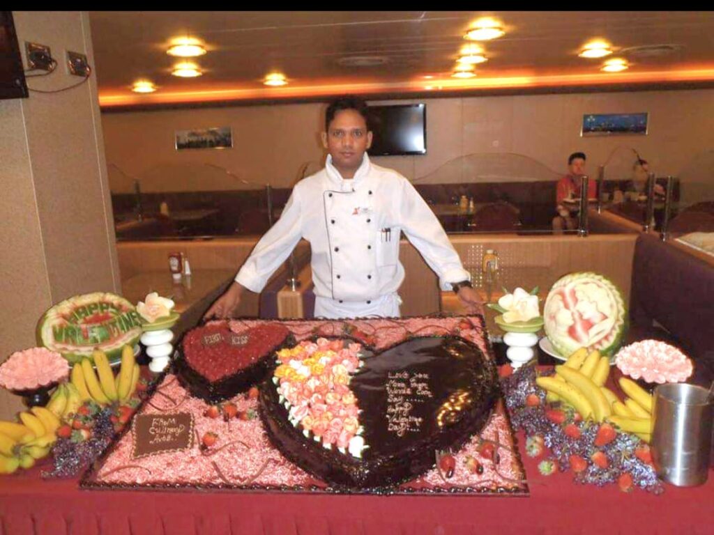 WhatsApp-Image-2024-03-29-at-01.16.50_33f46b3c