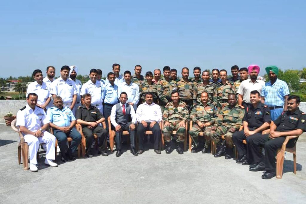 WhatsApp-Image-2024-03-29-at-01.16.51_60873ae8