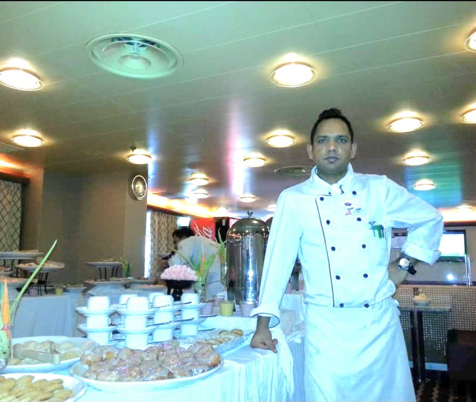 WhatsApp-Image-2024-03-29-at-01.16.51_fc1dc5f8