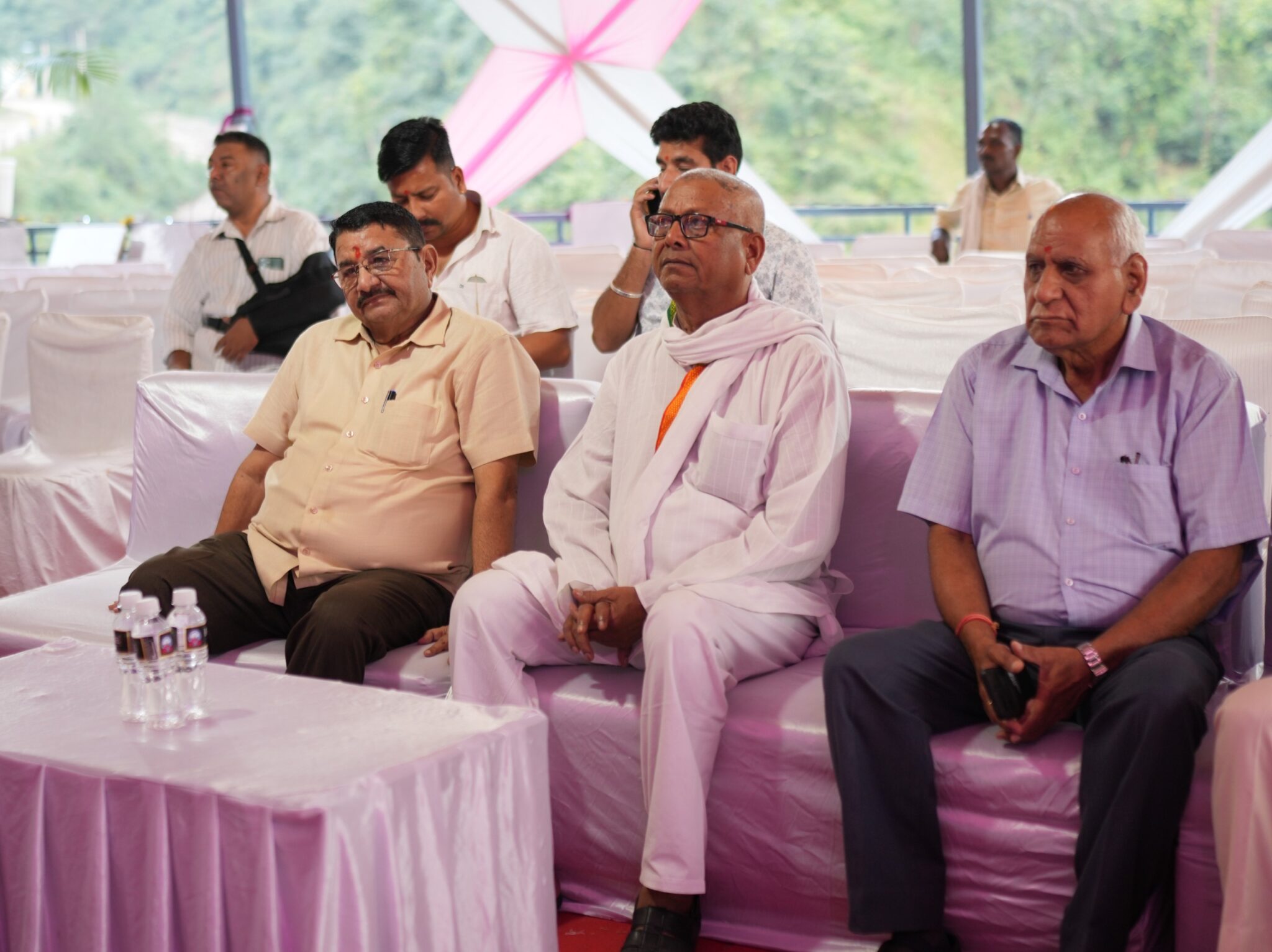 WhatsApp Image 2026-03-28 at 12.01.24 PM